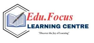 Edu.focus-logo-and-tag-line.jpg